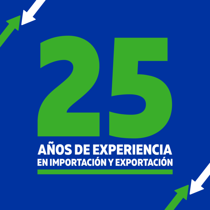 CUADRO_AZUL_WEBSITE-07